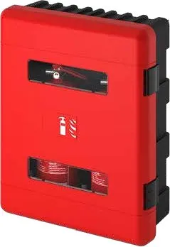 Box e supporti
