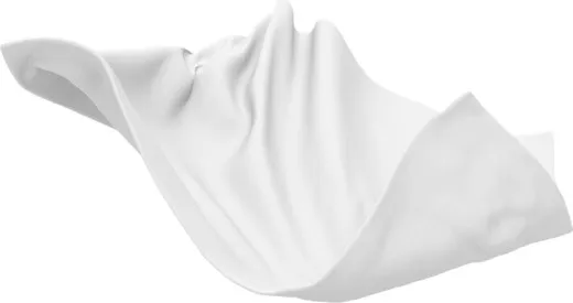 Coperte antifiamma
